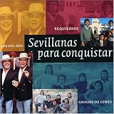 Search : Sevillanas Para Conquista