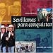 Search : Sevillanas Para Conquista
