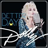 Better Day