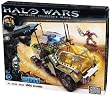 Halo Wars UNSC Gremlin