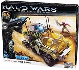 Halo Wars UNSC Gremlin