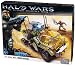 Mega Bloks Halo Wars Gremlin