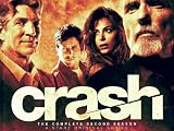 Crash Season 2