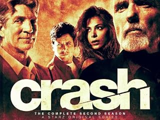 play video on Amazon Instant Video
