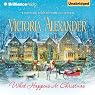 What Happens at Christmas