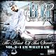 The Heart Of Tha Streetz - Volume 2 [Explicit]