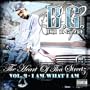 Move Around feat. Mannie Fresh [Explicit]