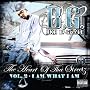 The Heart Of Tha Streetz - Volume 2 [Explicit]