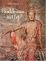 Goddesses in Art