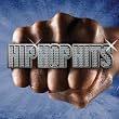 Hip Hop Hits Hip Hop Hits