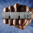 Hip Hop Hits
