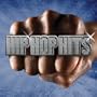 Hip Hop Hits