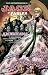 Jack of fables, Tome 4 : Americana