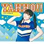 YAHHO!!(��������)(DVD�t)