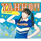 YAHHO!!(��������)(DVD�t)