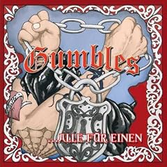 Alle f�r Einen (Re-Issue)