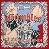 Alle f�r Einen (Re-Issue)