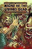 Night of the living dead. Aftermath. Volume 2