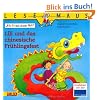 LESEMAUS, Band 193: Lili und das chinesische Fr�hlingsfest: Alle Kinder dieser Welt