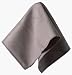 Casabella Plasma & LCD Microfiber Cloth (Pack of 12)