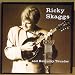 Bluegrass Rules