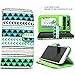 Samsung Galaxy s4 Cases,Galaxy s4 Case,Galaxy s4 Phone Cases,Galaxy s4 Case,Tinafib Phone Cases for Samsung Galaxy s4 Leather Wallet Case for Samsung Galaxy s4 i9500