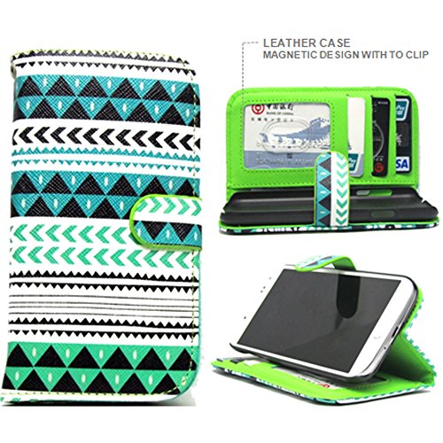 Samsung Galaxy s4 Cases,Galaxy s4 Case,Galaxy s4 Phone Cases,Galaxy s4 Case,Tinafib Phone Cases for Samsung Galaxy s4 Leather Wallet Case for Samsung Galaxy s4 i9500