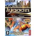 Tycoon Deluxe (PC DVD)