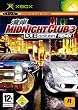 Midnight Club 3: DUB Edition - Remix