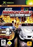 Midnight Club 3 - DUB Edition Remix - 