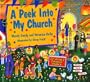 A Peek into My Church