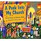 Books I have read this year (2009) - Sunday School