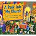 A Peek into My Church
