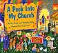 A Peek into My Church