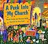 A Peek into My Church