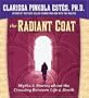 The Radiant Coat: Myths and Stories about the Crossing Between Life and Death