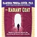 The Radiant Coat: Myths and Stories about the Crossing Between Life and Death