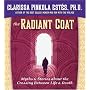 The Radiant Coat: Myths and Stories about the Crossing Between Life and Death