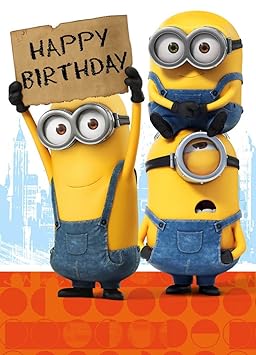 frasi di compleanno al migliore amico