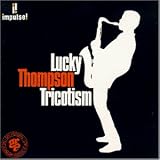 Tricotism