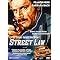 High Quality Italian / Euro Crime DVD Releases