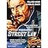 Street Law [1974] (NTSC) [DVD] [Region 1] [US Import]
