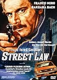 Street Law
