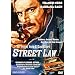 Street Law