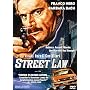 Street Law