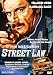 Search : Street Law