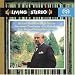 Richard Strauss: Also sprach Zarathustra; Ein Heldenleben [Hybrid SACD]