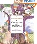 A Carnival of Animals