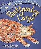 Bottomley at large