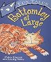 Bottomley At Large (Fox Tales)